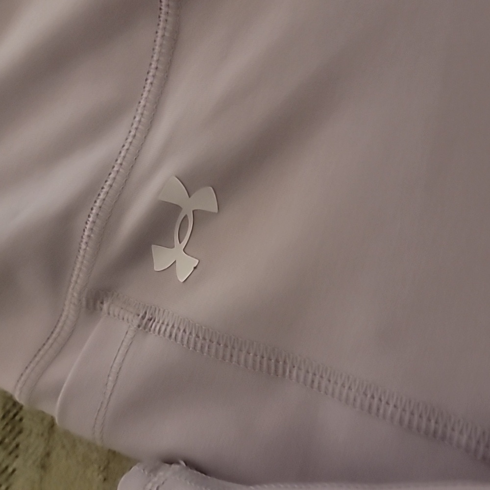 3 BRANDS OF LEGGINGS BUNDLED - Picture 5 of 8